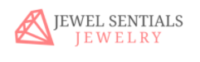 Jewel Sentials Coupons