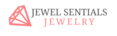 jewel-sentials-coupons