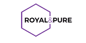 30% Off Royal & Pure Coupons & Promo Codes 2024