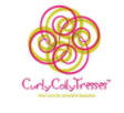 curly-coily-tresses-coupons