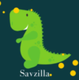 Savzilla Coupons