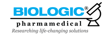 Biologic Pharmamedical Coupons