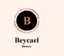 Beycael Beauty Coupons