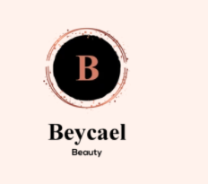 beycael-beauty-coupons
