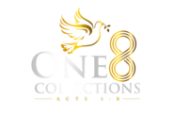 One8 Collections Coupons
