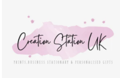 creation-station-uk-coupons