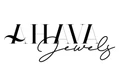 ahava-jewels-coupons