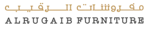 al-rugaib-furniture-coupons
