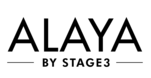 Alaya By Stage3 Coupons