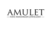 Amulet Jewelry Store Coupons