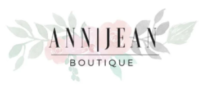 Annjean Coupons