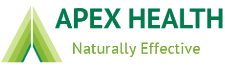 apex-health-coupons