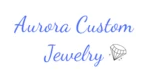 Aurora Custom Jewelry Coupons