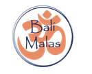 Bali Malas Coupons