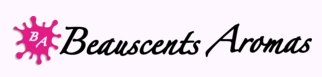 beauscents-aromas-coupons