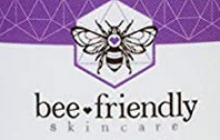 BeeFriendly Coupons