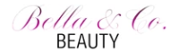 Bella & Co Beauty Coupons