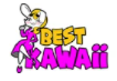 Best Kawaii Coupons