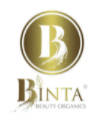 binta-beauty-organics-coupons