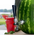 Blazin Watermelon Tap Coupons