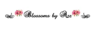 Blossom by Azz Coupons