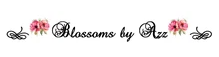 30% Off Blossoms By Azz Coupons & Promo Codes 2023