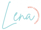 Bodyconfidencecoaching.be Coupons