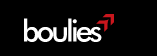 boulies-coupons