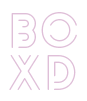 BOXD Coupons