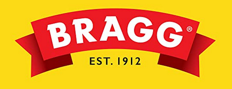 bragg-coupons