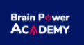 brain-power-academy-coupons
