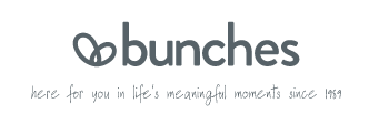 bunches-coupons