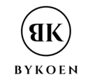 bykoen-coupons