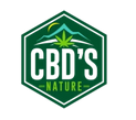 cbd-nature-coupons