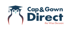cap-and-gown-direct-coupons