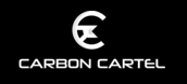 Carbon Cartel Coupons