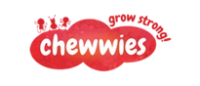 Chewwies Coupons
