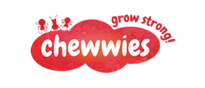 chewwies-coupons
