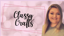 classy-crafts-by-carroll-coupons