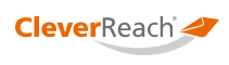 cleverreach-coupons