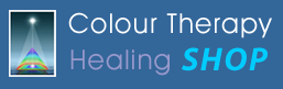 Colour Therapy Healing Coupons