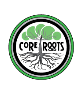 Core Roots CBD Coupons