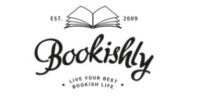 Bookishly Coupons