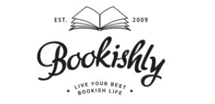 30% Off Bookishly Coupons & Promo Codes 2024
