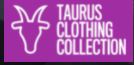 Taurus Clothing Collection Coupons