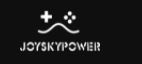 Joyskypower Coupons