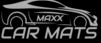 maxx-car-mats-coupons