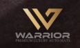 Warrior Auto Mats Coupons