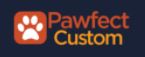 Pawfect Custom Coupons
