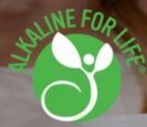 Alkaline for Life Coupons